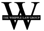 Whipple Law Group