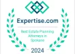 Best Estate Planning Attorneys