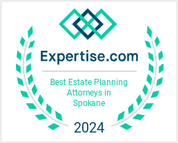 Spokane Estate Planning Attorneys