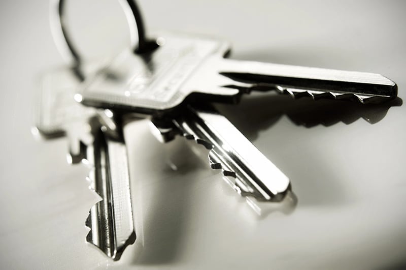 keys to updating estate planning